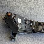 OEM 2026 2027 Tesla Model Y Standard Headlight LED LH Left Side 2074461-00-D