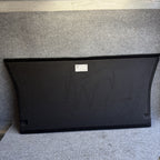 2020-2025 TESLA MODEL Y TRUNK FLOOR CARPET COVER ASSEMBLY OEM 1492951-00-C