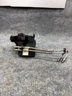 2017 - 2023 TESLA MODEL 3 ANTI LOCK BRAKE PUMP MODULE ABS OEM, 1103541-00-A