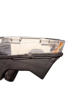 2017-2023 Tesla Model 3 Y Front Left LH Side Fog Light Lamp 1077390-00-F