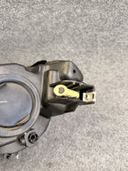 OEM 2012-2016 Tesla Model S HID Complete Right Passenger Headlight 6005907-00-D