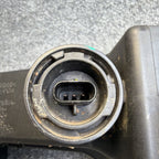 2017-2024 Tesla Model 3 / Y Front Right Hand Fog Light 3 Pins 1077392-00-C OEM