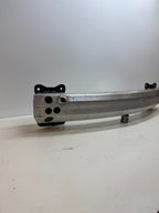 2020-2025 Tesla Model Y Rear Bumper Reinforcement Impact Bar 1487616-00-A