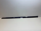 2012-25 Model S Passenger Rocker Skirt Molding Scuff Panel Right RH 1012217-00-F
