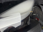 ♦️2017 2018 2019 2020 Tesla Model 3 Headlight LH Driver Left OEM LED Reflector