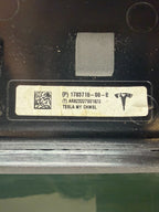 2020-2024 Tesla Model Y Rear Glass Liftgate Backlite 1632812-00-A