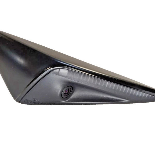 2017-2024 Tesla Model 3 Y Front Left Fender Camera Turn Signal 1495864-20-C OEM