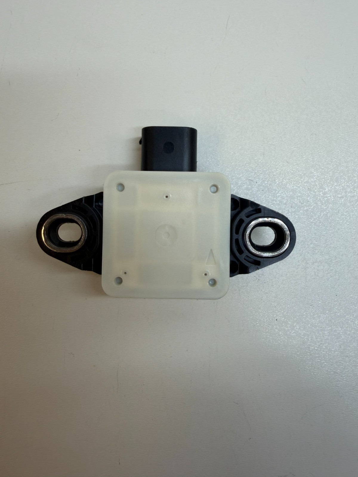 2012-20 Tesla Model S Yaw Rate Sensor Stability Control Module Unit 6006369-00-A