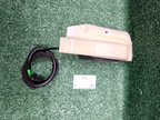 ♦️20-23 TESLA MODEL Y FRONT RIGHT SIDE DOOR LOCK LATCH ACTUATOR OEM, 150067300A