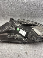 ♦️OEM 2021-2024 Tesla Model Y Right Passenger Matrix LED Headlight 1514953-00-D
