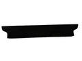 2016-2020 Tesla Model X Rear Trunk Boot Panel Foam Gap Hider OEM, 1106432-00-B