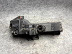 ♦️2017 - 2023 TESLA MODEL 3 LEFT SIDE FOG LIGHT LED OEM, 1077391-00-D