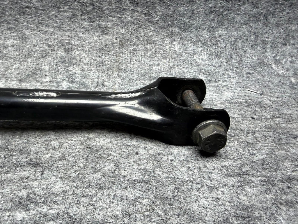 ♦️2017 - 2023 TESLA MODEL 3 REAR LEFT/RIGHT UPPER CONTROL ARM OEM, 1044427-00-C