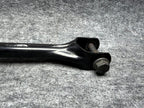 ♦️2017 - 2023 TESLA MODEL 3 REAR LEFT/RIGHT UPPER CONTROL ARM OEM, 1044427-00-C