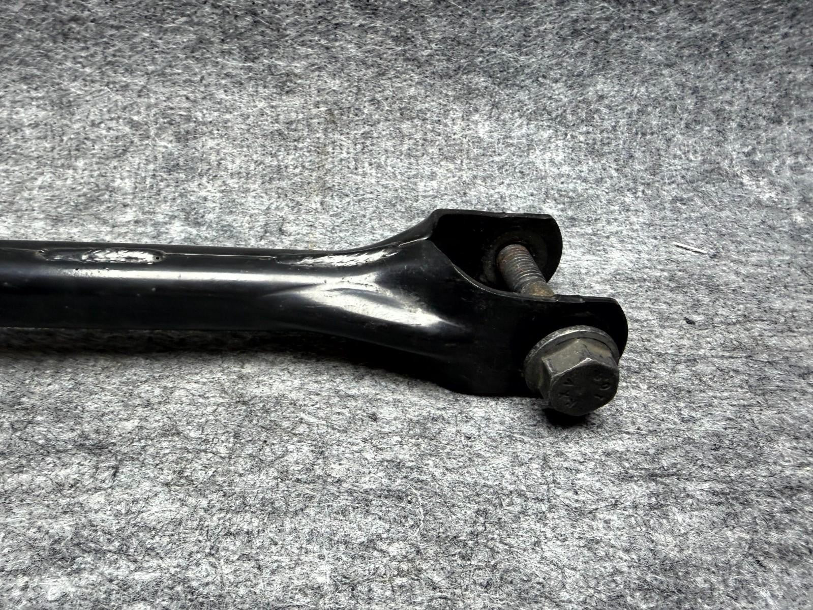 ♦️2017 - 2023 TESLA MODEL 3 REAR LEFT/RIGHT UPPER CONTROL ARM OEM, 1044427-00-C
