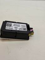 2012-20 Tesla Model S Tire Pressure Monitor System Module Receiver 1034601-00-B