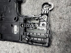 ♦️17-23 TESLA MODEL 3 FRONT RIGHT LOW VOLAGE BODY MODULE UNIT OEM, 1497848-00-E