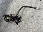 ♦️12-20 TESLA MODEL S FRONT FUSE BOX RELAY JUNCTION BOX OEM, 1034405-00-E