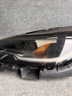DMG‼️24-26 Tesla Model 3 Front Left Headlight LED Head Lamp 1694086-00-F