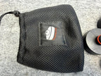 ♦️TESLA MODEL 3 Y X RUBBER LIFTING JACKS PADS 4 PACKS OEM
