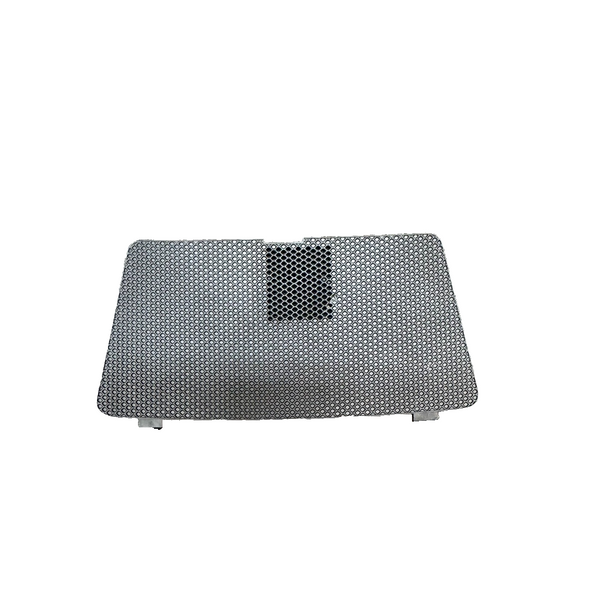 2017–2023 TESLA MODEL 3/Y FRONT DASH DASHBOARD PANEL TRIM COVER OEM,1516779‑00‑C