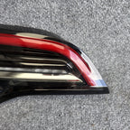 2017-2023 Tesla Model 3 Model Y Left Driver Inner TailLight OEM 1502088-00-B