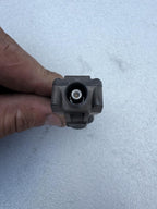 ♦️16-20 Tesla Model X RIGHT B-PILLAR EXTERIOR MOUNT CAMERA OEM, 1069104-00-D