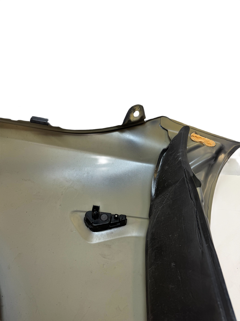 2012-2020 Tesla Model S Front Right Passenger Fender Panel OEM