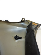 2012-2020 Tesla Model S Front Right Passenger Fender Panel OEM