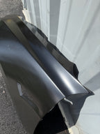 2017-2023 Tesla Model 3 Front Driver Side Fender Shell Panel Left LH OEM