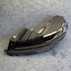 OEM 2026 2027 Tesla Model Y Standard Headlight LED LH Left Side 2074461-00-D