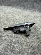 2017-2023 TESLA MODEL 3 LEFT FENDER TURN SIGNAL REPEATER CAMERA OEM,1125106-77-E