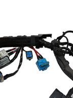 2017-2024 Tesla Model Y/3 Supermanifold Coolant Wiring Harness OEM 2068767-00-C