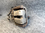 ♦️2017-2023 TESLA MODEL 3 Y RIGHT PASSENGER SIDE BRAKE CALIPER OEM, 1044624-00-H