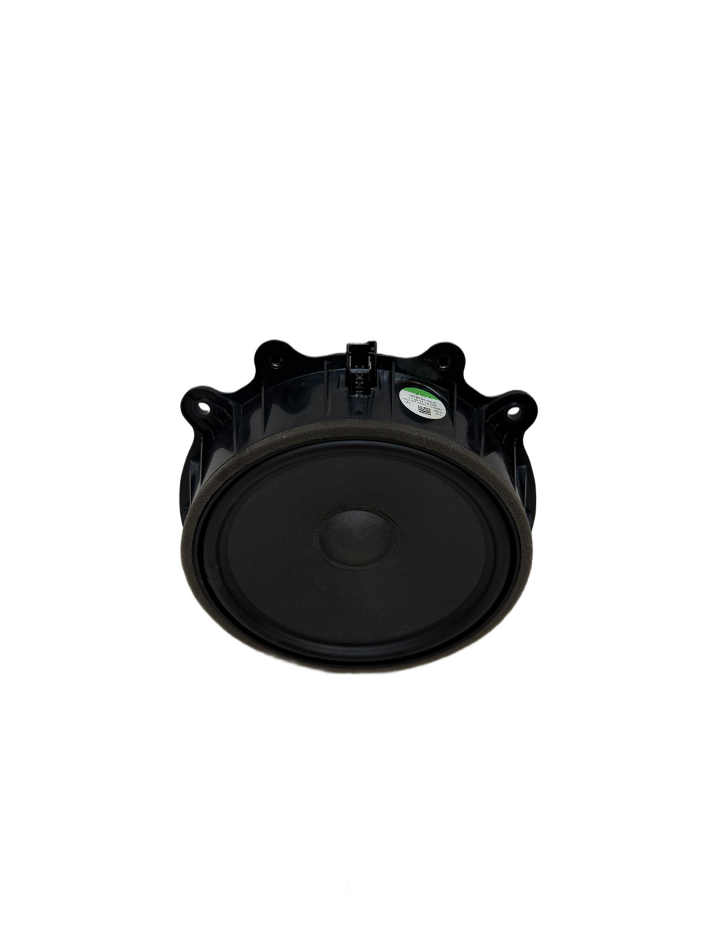 2017-2023 Tesla Model 3 M3 Front Right Door Speaker OEM