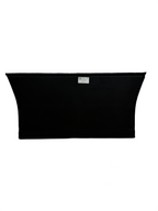 2020-2024 Tesla Model Y Front Trunk Load Floor Carpet Trim 1492951-00-C