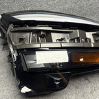 2025-2026 Tesla Model Y Juniper Right Side Headlight 1918348-00-D OEM