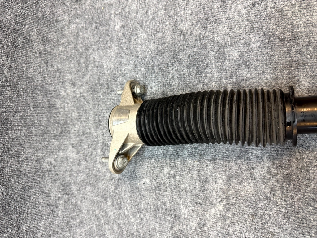 2020-2024 TESLA MODEL Y REAR RIGHT/LEFT SHOCK STRUT ABSORBER OEM, 1188465-00-E