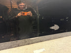 ♦️2012 - 2020 TESLA MODEL S FRONT RIGHT SIDE DOOR SHELL PANEL OEM, 6006622 E0 H