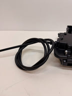 2012-2020 Tesla Model S Rear Right Door Lock Latch Actuator 6008914-00-D