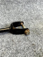 2017 – 2023 TESLA MODEL 3 REAR LEFT OR RIGHT UPPER CONTROL ARM OEM, 1044423-00-G