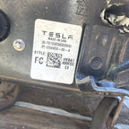 17-24 Tesla Model 3 RWD Standard Range Battery Pack Assembly 10K Miles OEM RWD
