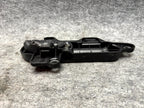 ♦️2017 - 2023 TESLA MODEL 3 LEFT SIDE EXTERIOR DOOR HANDLE OEM, 1081831-00-H
