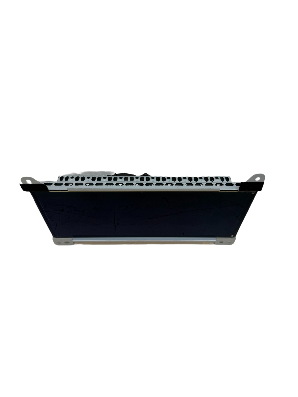 2012-2021 Tesla Model S Instrument Cluster Screen Display 1447934-00-E