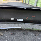2024-2026 Tesla Model 3 Front Bumper Cover Primed Non-Performance 2005802-00-B