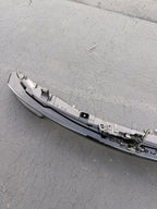 2025 2026 Tesla Model Y Rear Liftgate Lamp Light OEM 2004606-00-B