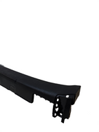 2016-20 Tesla Model X Left Rocker Panel Sill Cover Outer Molding LH 1034218-00-B