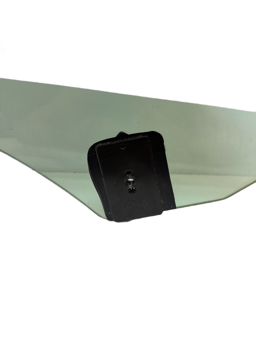 2020-2024 Tesla Model 3 M3 Front Passenger Side Door Window Glass Right RH