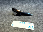 ♦️2017 – 2023 TESLA MODEL 3 Y LEFT SIDE FENDER CAMERA MARKER OEM, 1495864-01-A