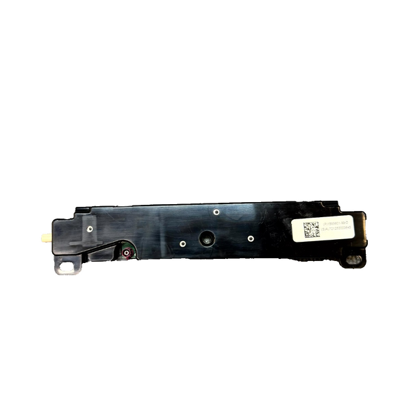 2020-2025 TESLA MODEL Y WIFI BLUETOOTH ANTENNA CONTROL MODULE OEM, 1585601-99-D